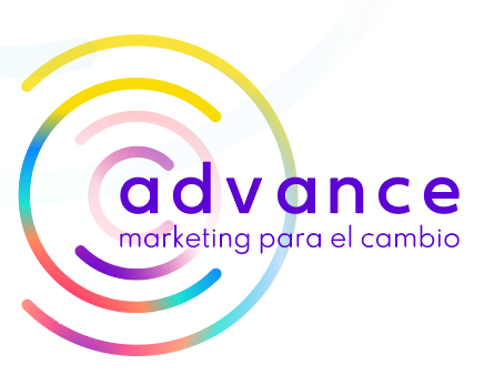 ADVANCE Marketing para el cambio