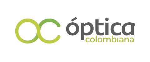 Óptica Colombiana