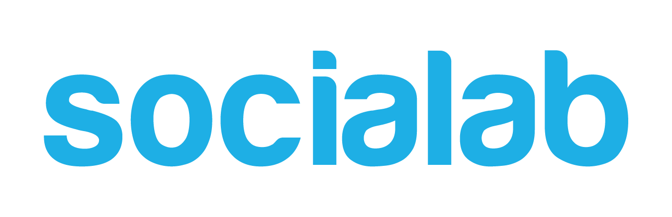 Socialab
