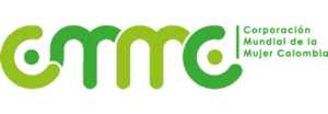 CMMC