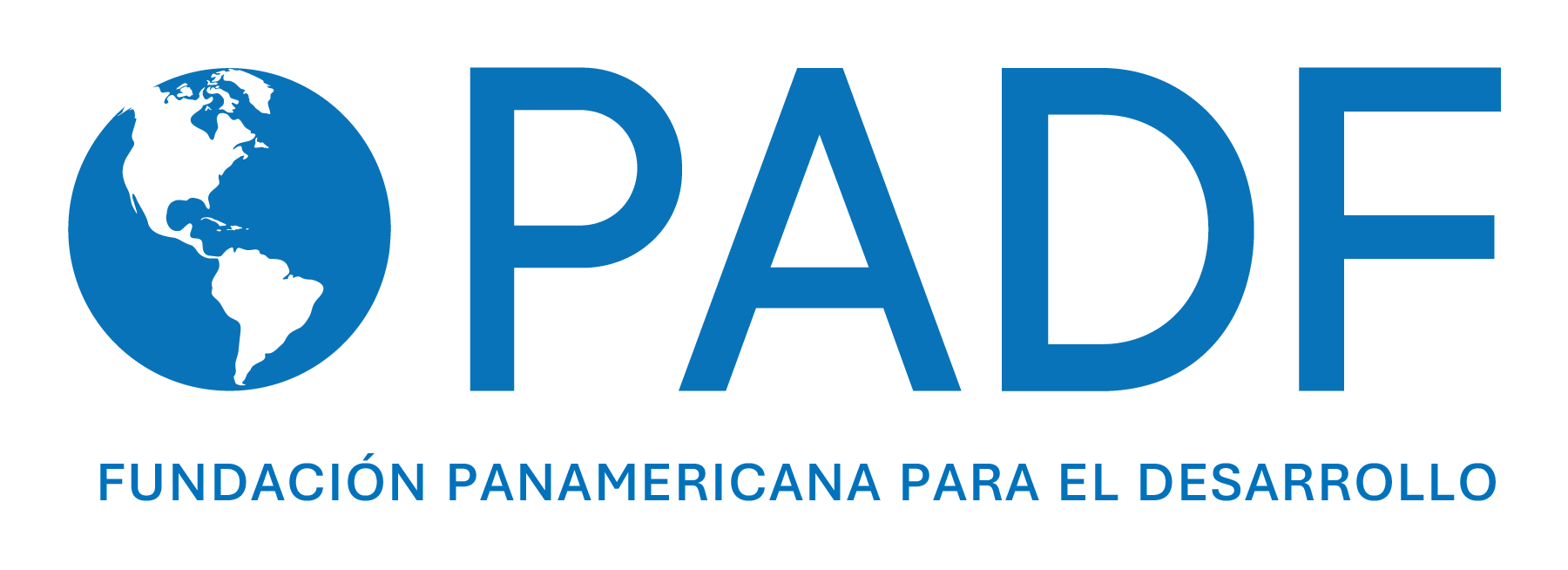 PADF