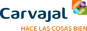 Carvajal
