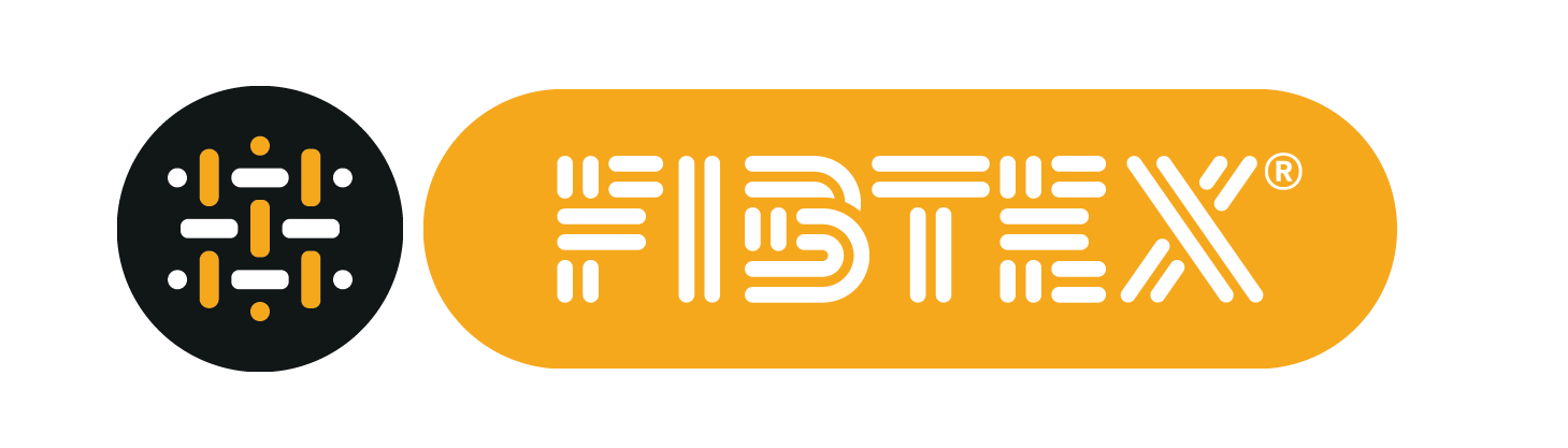 Fibtex