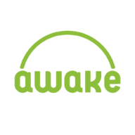 Awake