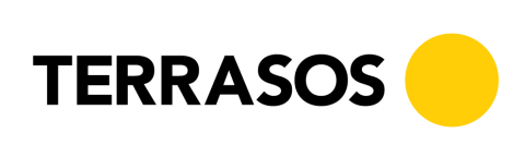 Organización aliada