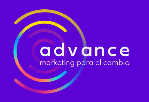 ADVANCE Marketing para el cambio
