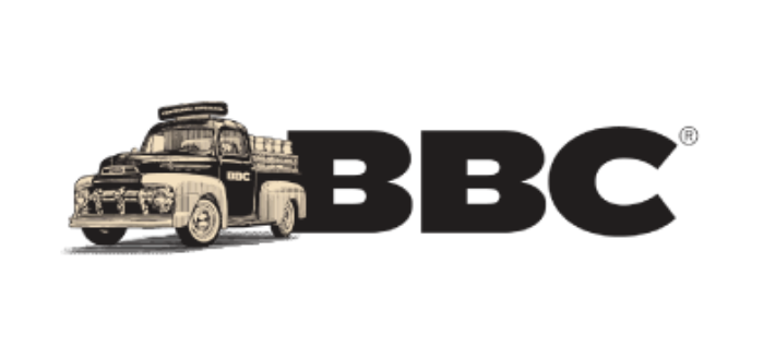 BCC