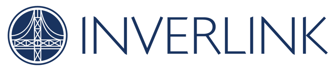 Inverlink