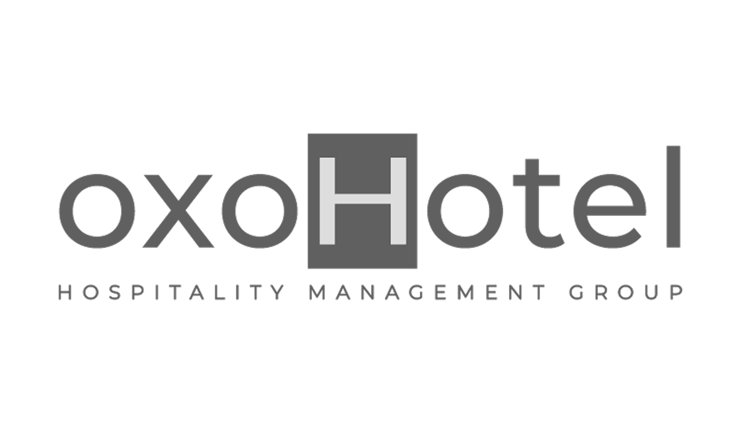 OXO Hotel