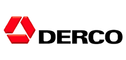 Derco