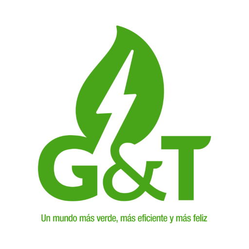 G&T