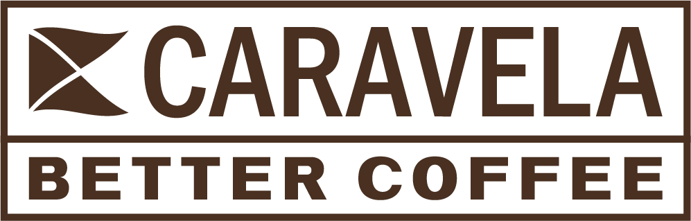 Caravela Better Coffee